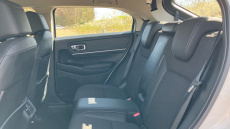 Honda HR-V 1.5 eHEV Advance Style 5dr CVT Hybrid Hatchback